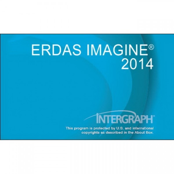 erdas imagine 2014 for mac free download